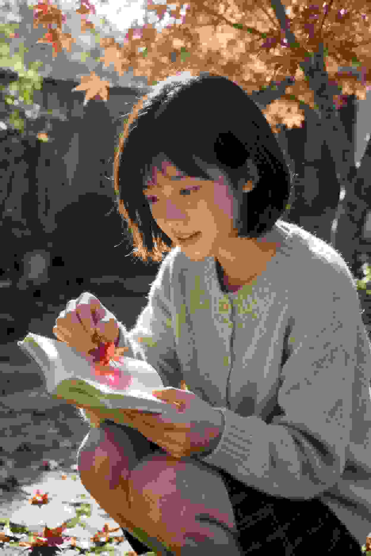 秘密诊疗