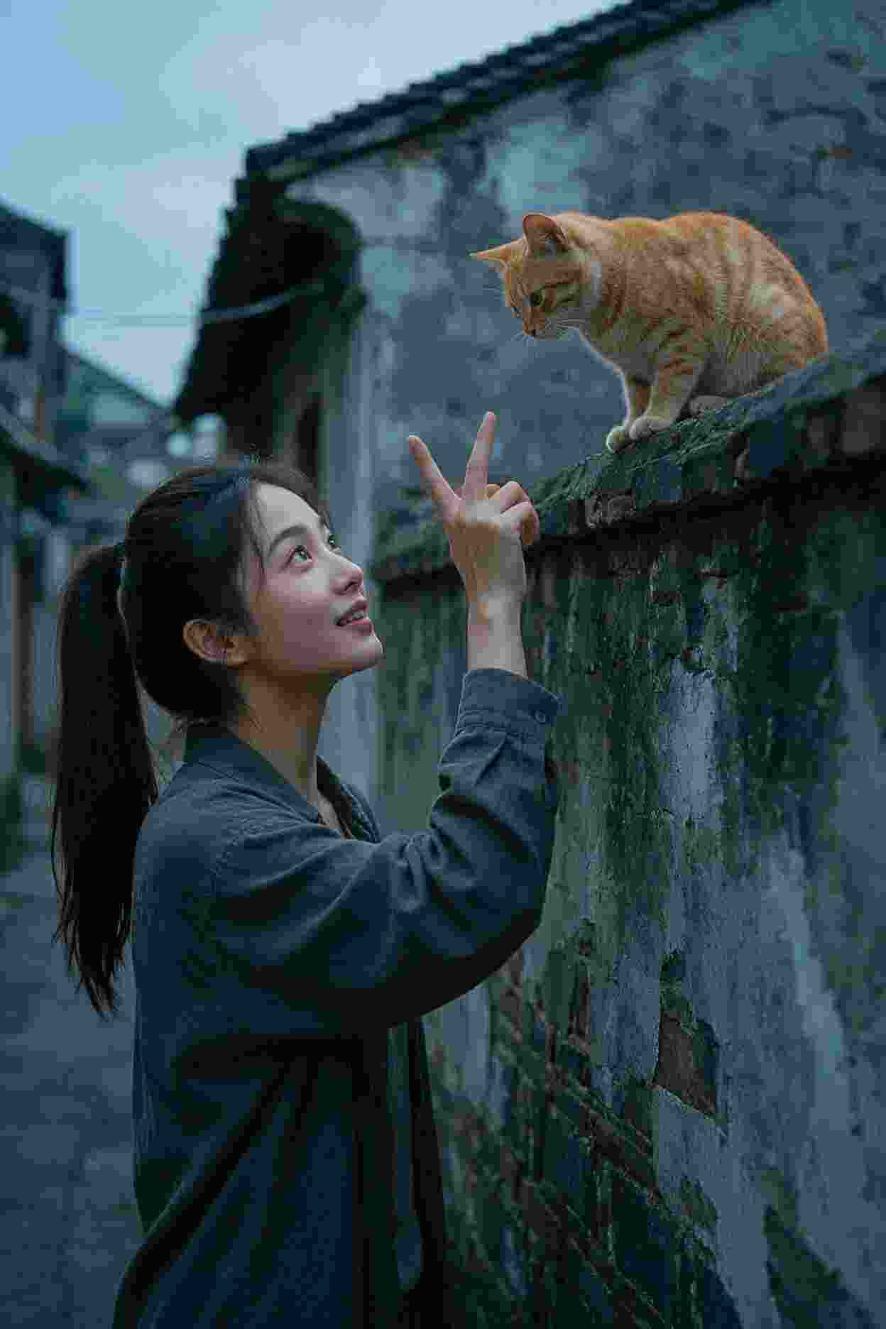 医学风云